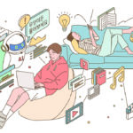 슬기로운 AI 생활