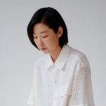 강아솔과 떠나는 음악 여행