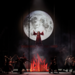 전국 행사 달력