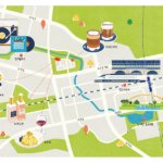 천안·아산 당일치기 여행