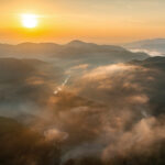 시간이 그린 무늬 울주