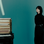 전진희와 떠나는 음악 여행