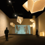 그 너머에는 뭐가 있을까