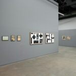 전국 행사 달력