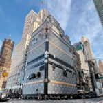 새로운 소비 스타일, 경험 사치