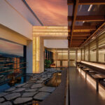 전주 여행의 시작점 신라스테이 전주