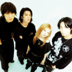 카디와 떠나는 음악 여행