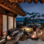 사심 가득 태안 1박 2일 여행