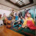 전국 행사 달력