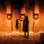 생존의 첫 번째 조건이 집일 때 벌어지는 일