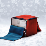 귀히 여기는 마음