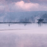 천년 마을의 우아한 변신 안동