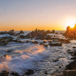 더할 나위 없는 삼척