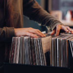 AI 시대의 역설 근본이즘