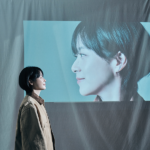 신인 감독 류현경