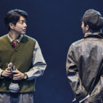 전국 행사 달력