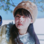 신지훈과 떠나는 음악 여행