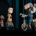 내면의 아이를 만나는 여정