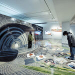 지금, 여기, 아랍