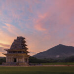 찬란한 사유의 땅 전북