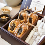 발효에 깃든 진심, 북촌광