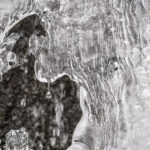 봄이 오는 소리