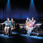 전국 행사 달력