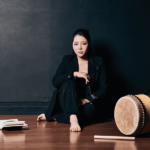 21세기 정년이, 황지영