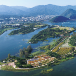 가평 여행, 숙박비 할인받고 부담 없이 즐기자