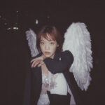 김뜻돌과 떠나는 음악 여행