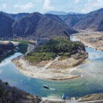 단종의 한 서린 땅, 영월