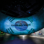 의병의 얼굴을 만나다