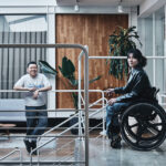 다정함이 세상을 바꾼다