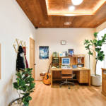 어솨요, 삐삐의 시대