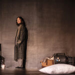 전국 행사 달력