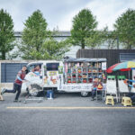 관계의 예술가 천근성